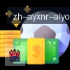 爱游戏体育官网 logo