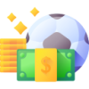 爱游戏体育官网 logo