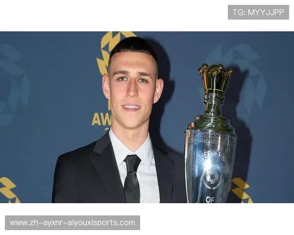 2013年英超最佳球员评选回顾及获奖原因分析