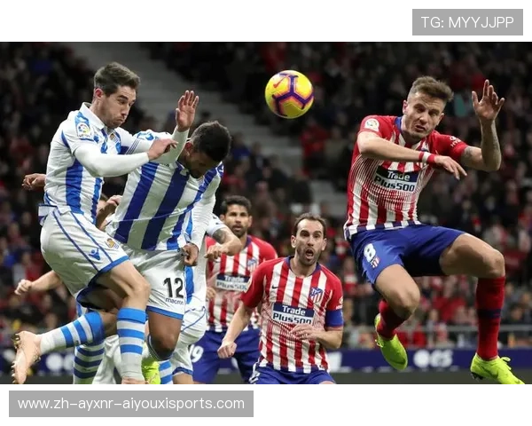 深度分析皇马vs马竞的欧冠经典对决