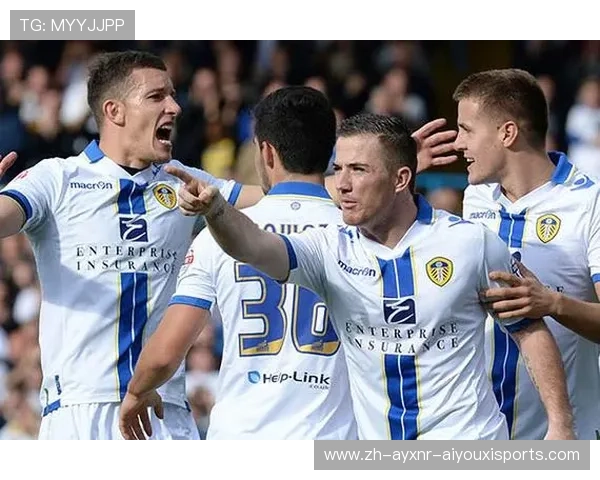 英超哪个球队最强大的实力分析