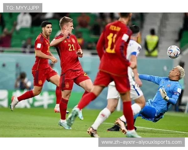 西甲联赛u19：西甲U19联赛的前景与顶级年轻球员