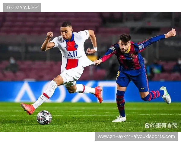 马竞欧冠历史全回顾：屡屡闯入决赛却总与冠军擦肩