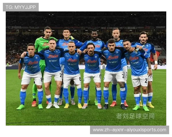 点球大战中表现最稳的意甲俱乐部名单