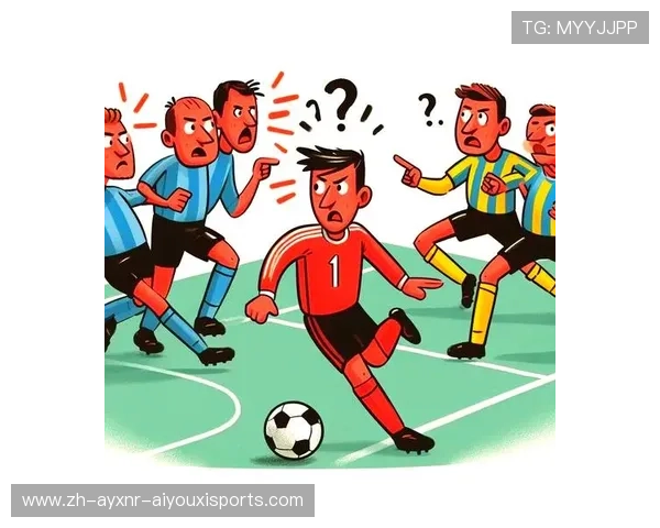 足球谣言澄清机制是否帮助减轻虚假信息对比赛结果信任度的冲击