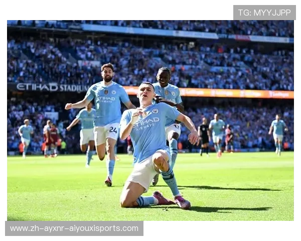 “天鹅”是哪个英超球队的别称及球队历史背景
