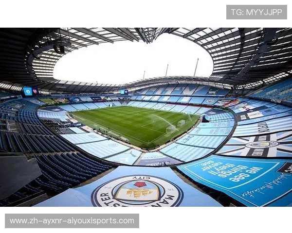 英超球队奖金机制与胜场分配规则详解