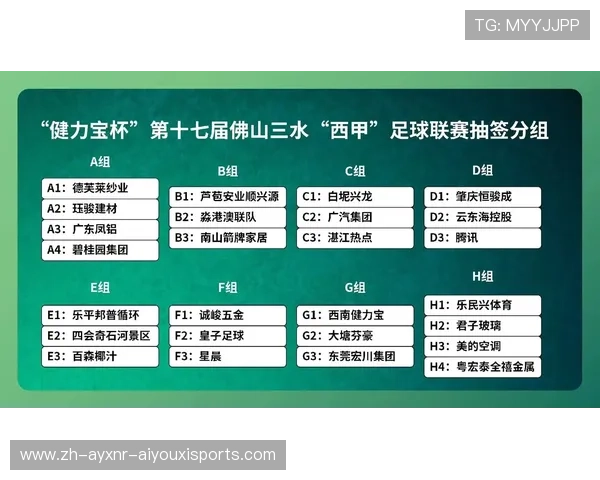 西甲联赛完整球队名单与详细介绍