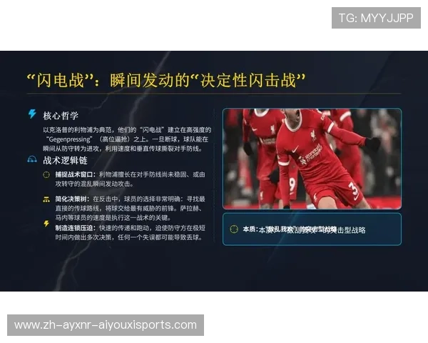 足球运动员如何培养比赛中的决策能力