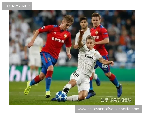 马洛卡队西甲赛程详解：升班马的生存之路