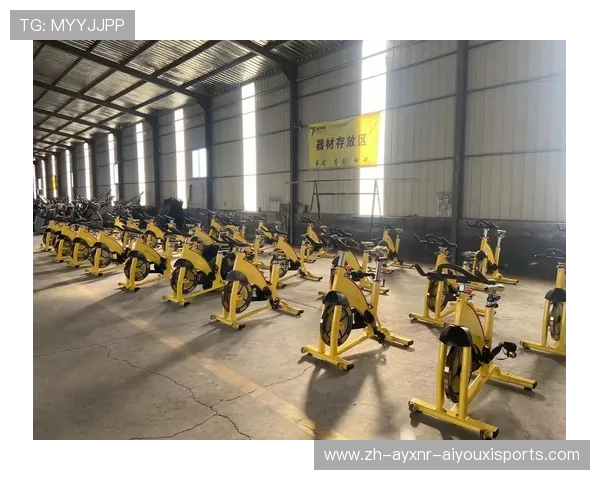 黑龙江健身器材厂家直销价格对比