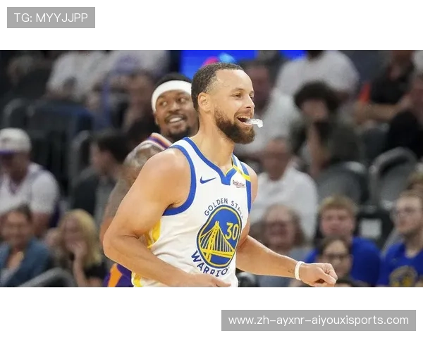 全能表现征服评委直播吧评选4月10日NBA最佳球员全景回顾
