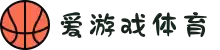 爱游戏 (ayx)体育·官网_AYX SPORTS